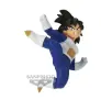 Figurka Banpresto Dragon Ball Z Chosenshiretsuden III - Son Gohan Vol.3