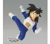 Figurka Banpresto Dragon Ball Z Chosenshiretsuden III - Son Gohan Vol.3