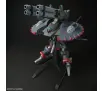 Model do składania Bandai HGCE 1/144 GFAS-X1 DESTRO GUNDAM