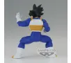 Figurka Banpresto Dragon Ball Z Chosenshiretsuden III - Son Goku Vol.3