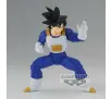 Figurka Banpresto Dragon Ball Z Chosenshiretsuden III - Son Goku Vol.3