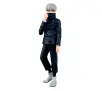 Figurka Banpresto Jujutsu Kaisen Jukon No Kata - Toge Inumaki