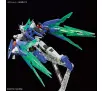 Model do składania Bandai HGBM 1/144 GUNDAM 00 DIVER ARC