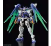 Model do składania Bandai HGBM 1/144 GUNDAM 00 DIVER ARC