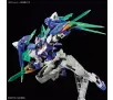 Model do składania Bandai HGBM 1/144 GUNDAM 00 DIVER ARC