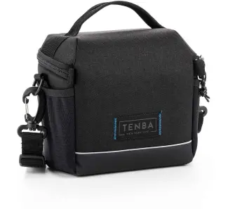 Torba Tenba Skyline 8 V2 Czarny