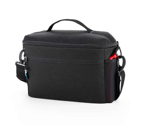 Tenba Skyline V2 12 Czarny