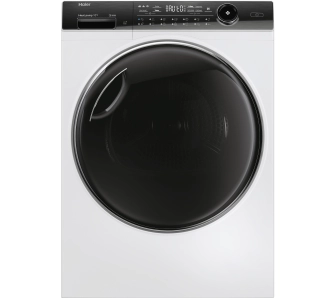 Suszarka Haier HD100-A2979NU1-S 60,5cm 10kg Zdalne sterowanie