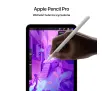 Tablet Apple iPad mini 7 gen 8,3" 256GB Wi-Fi Księżycowa poświata