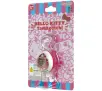 Konsola Bandai Tamagotchi Helo Kitty Red