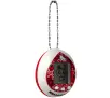 Konsola Bandai Tamagotchi Helo Kitty Red