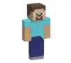 Figurka PMI Kids World Minecraft 3D MC4060A