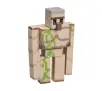 Figurka PMI Kids World Minecraft 3D MC4060A