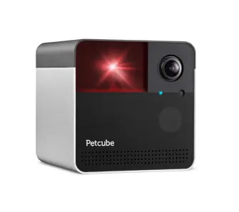Kamera Petcube Play 2