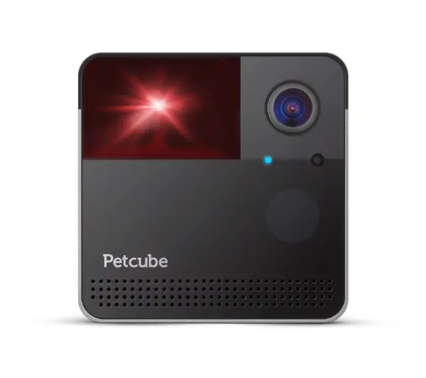 Petcube Play 2 - Kup na Raty - RRSO 0%