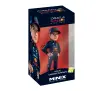 Figurka Minix F1 Red Bull Max Verstappen