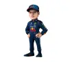 Figurka Minix F1 Red Bull Max Verstappen