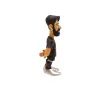 Figurka Minix Liverpool Alisson Becker