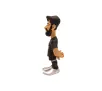 Figurka Minix Liverpool Alisson Becker