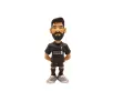 Figurka Minix Liverpool Alisson Becker