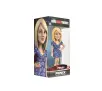 Figurka Minix Big Bang Theory Penny