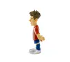 Figurka Minix Atletico Madrid Antoine Griezmann