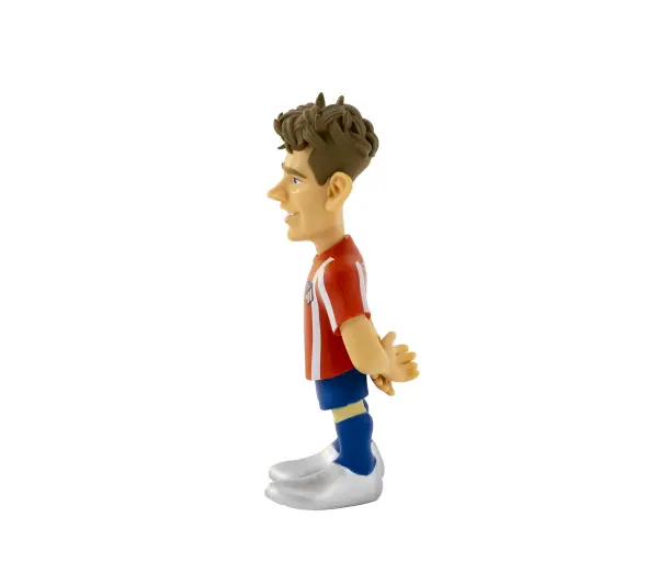 Minix Atletico Madrid Antoine Griezmann