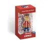 Figurka Minix Atletico Madrid Antoine Griezmann