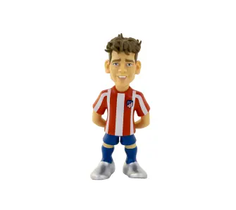 Figurka Minix Atletico Madrid Antoine Griezmann