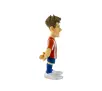 Figurka Minix Atletico Madrid Antoine Griezmann