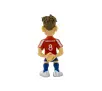 Figurka Minix Atletico Madrid Antoine Griezmann