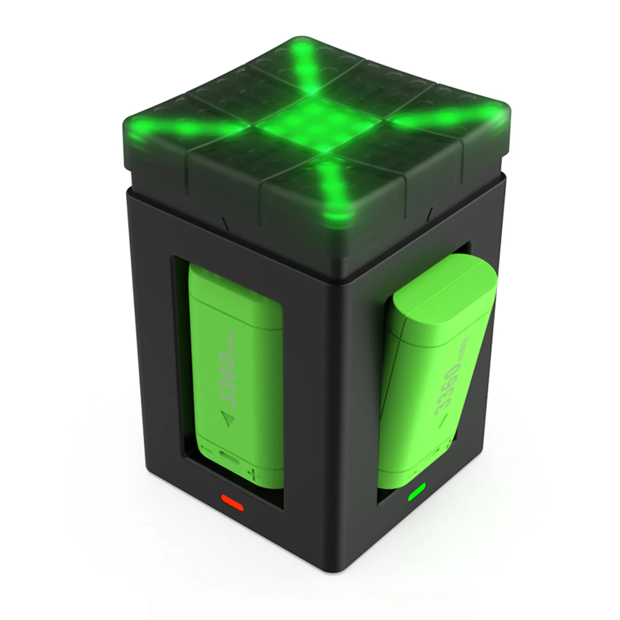 Ładowarka Dobe TYX-3610 Stacja ładująca