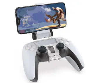 Dobe TP5-0527B na telefon do pada DualSense