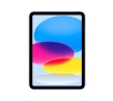 Apple iPad 10gen V2 10,9" 64GB Wi-Fi Niebieski