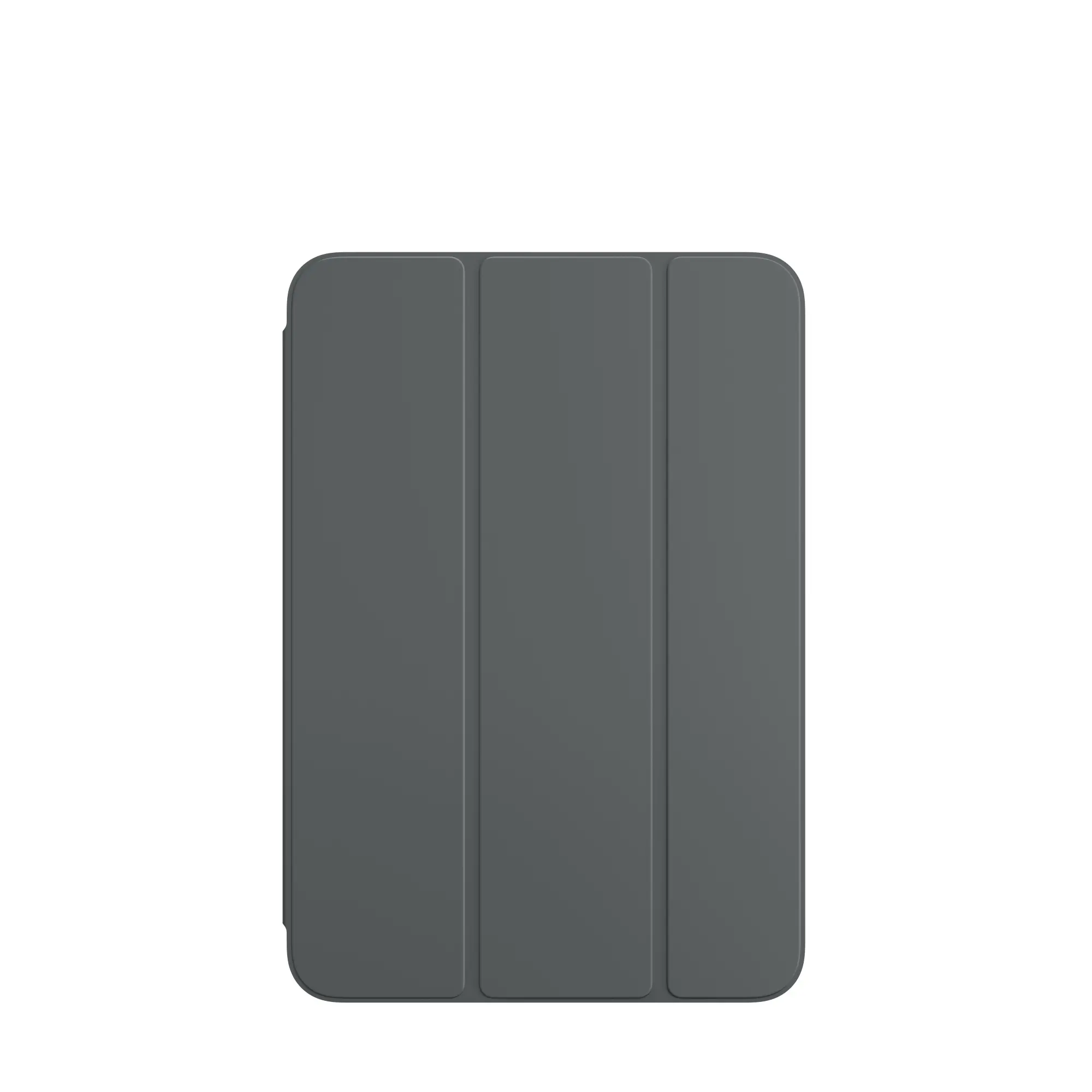 Etui na tablet Apple Smart Folio do iPada mini A17 PRO Grafitowy