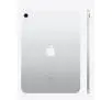 Apple iPad (10gen) V2 10,9" 256GB Wi-Fi Srebrny