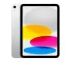 Apple iPad (10gen) V2 10,9" 256GB Wi-Fi Srebrny