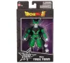 Figurka Bandai Dragon Ball Dragon Stars - Cell Final Form