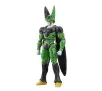 Figurka Bandai Dragon Ball Dragon Stars - Cell Final Form