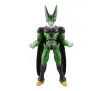 Figurka Bandai Dragon Ball Dragon Stars - Cell Final Form