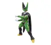 Figurka Bandai Dragon Ball Dragon Stars - Cell Final Form