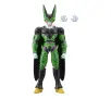 Figurka Bandai Dragon Ball Dragon Stars - Cell Final Form