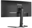 Monitor iiyama G-Master Red Eagle GCB3481WQSU-B1 34" UWQHD VA 180Hz (100Hz HDMI) 0,3ms MPRT Zakrzywiony Gamingowy