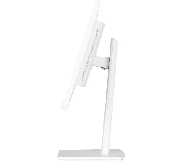 iiyama ProLite XUB2497HSU-W2 23,8" Full HD IPS 100Hz 1ms MPRT - Kup na Raty - RRSO 0%