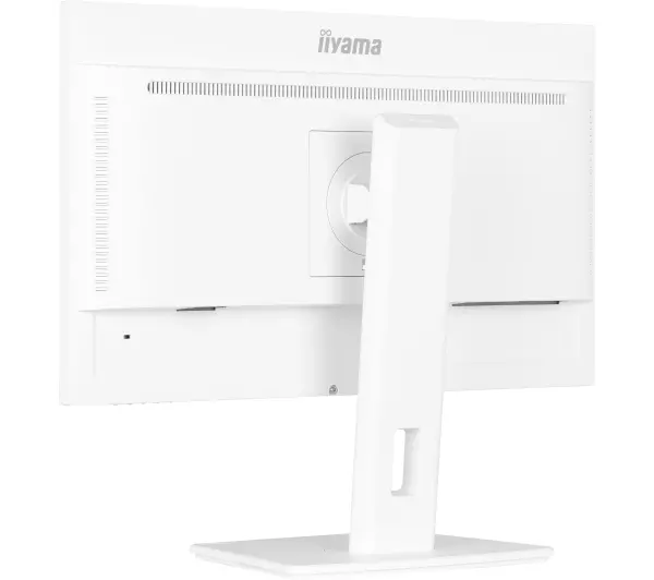 iiyama ProLite XUB2497HSU-W2 23,8" Full HD IPS 100Hz 1ms MPRT - Kup na Raty - RRSO 0%