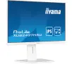 Monitor iiyama ProLite XUB2497HSU-W2 23,8" Full HD IPS 100Hz 1ms MPRT