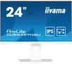 Monitor iiyama ProLite XUB2497HSU-W2 23,8" Full HD IPS 100Hz 1ms MPRT