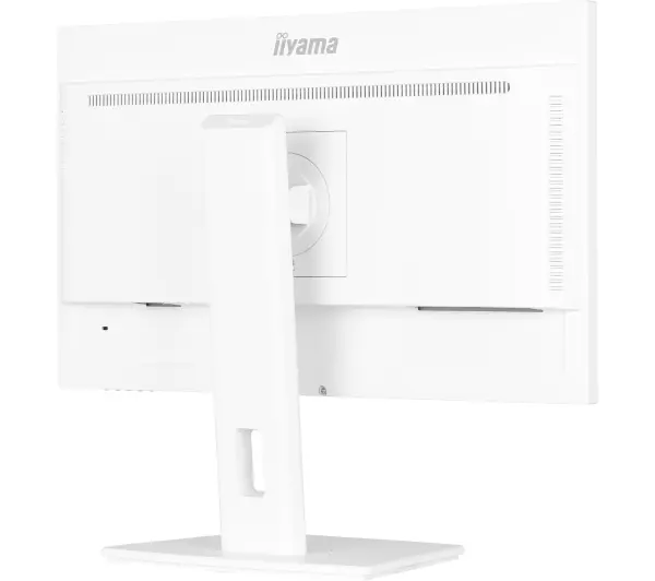 iiyama ProLite XUB2497HSU-W2 23,8" Full HD IPS 100Hz 1ms MPRT - Kup na Raty - RRSO 0%