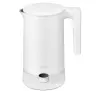 Czajnik Xiaomi Mi Smart Kettle 2 Pro 1,7l 1800W Regulacja temperatury