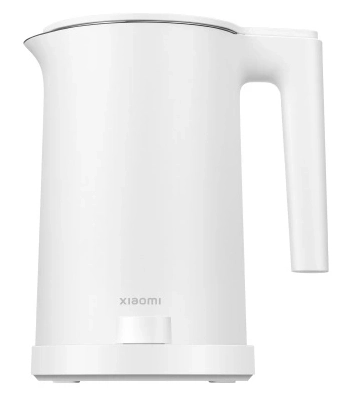Czajnik Xiaomi Mi Smart Kettle 2 Pro 1,7l 1800W Regulacja temperatury